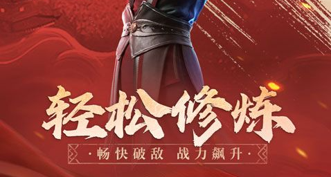 cf截图在那个文件夹里 穿越火线截图保存位置及文件查找方法 - 玩趣屋