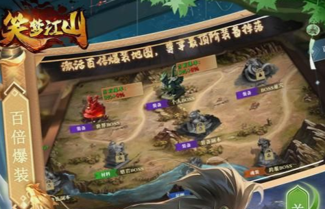 密特拉之星玩法系统介绍 角色养成及战斗机制完整攻略 - 玩趣屋