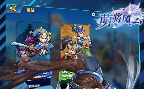 神魔大陆天赋加点攻略 各职业天赋加点方案 - 玩趣屋