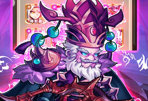 魔兽世界射击猎人宠物天赋加点攻略 射击猎人宠物天赋选择推荐 - 玩趣屋