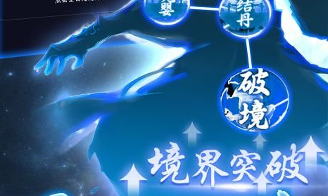 挖掘三次后获得的传说宝箱