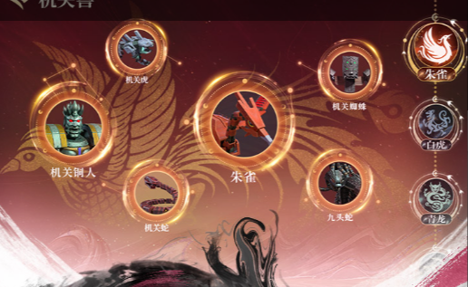 2026单机传奇游戏手机版推荐 好玩的免费单机版传奇手游排行榜 - 玩趣屋