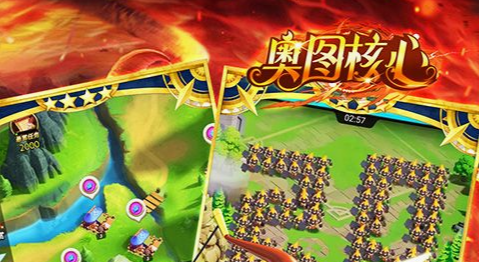 lolking数据查询方法 英雄联盟战绩查询工具介绍 - 玩趣屋