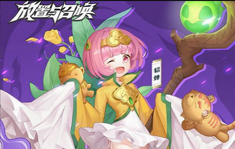 暗影牧师天赋加点推荐 暗牧PVE与PVP天赋配置攻略 - 玩趣屋