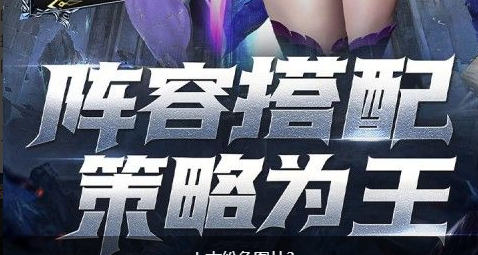 扫雷游戏技巧攻略:新手快速通关扫雷必备实用方法 - 玩趣屋