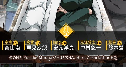 RKS数值计算说明