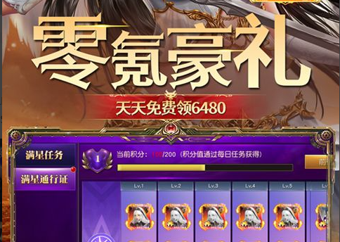 虚拟结婚游戏有哪些:2026热门高人气恋爱结婚模拟游戏盘点 - 玩趣屋