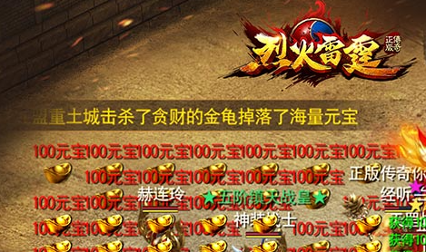 2026心理游戏大全 有趣的心理测试小游戏合集推荐 - 玩趣屋