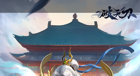 魔兽世界任务大全-热门经典任务线流程与奖励盘点 - 玩趣屋