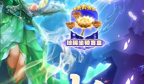 文明阶段城市布局示意
