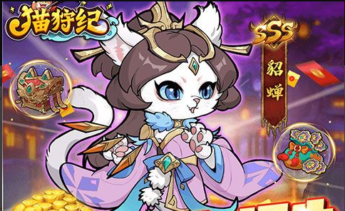 qq炫舞怎么游泳 QQ炫舞游泳动作使用方法及泳装获取途径 - 玩趣屋