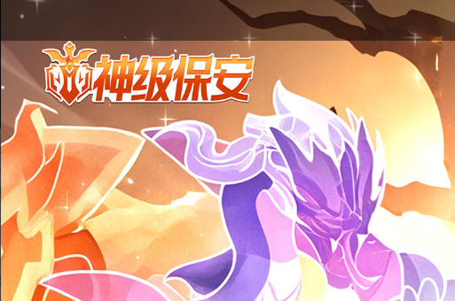 《我的世界》附魔书怎么做 附魔书合成方法详解 - 玩趣屋