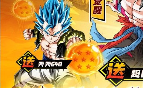 巫师2剧情分支选择-巫师2全流程通关攻略详解 - 玩趣屋
