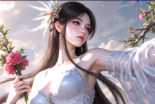 高阶符文魔法效果对比