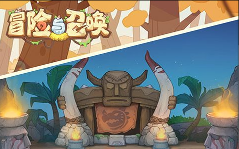 云顶之弈S10赛季更新界面