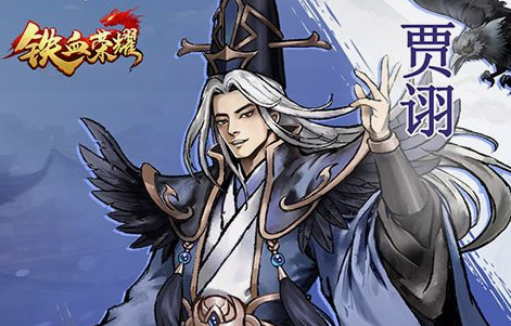 魔兽争霸thereisnospoon秘籍怎么用-秘籍效果介绍 - 玩趣屋