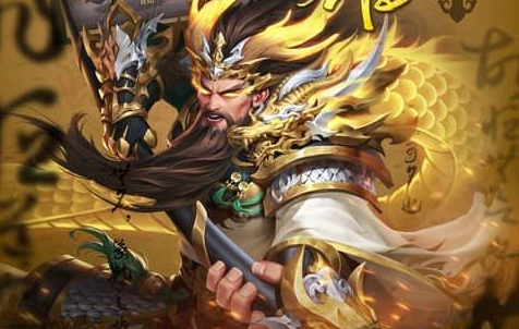 我的世界死亡不掉落指令-死亡不掉落代码输入方法介绍 - 玩趣屋