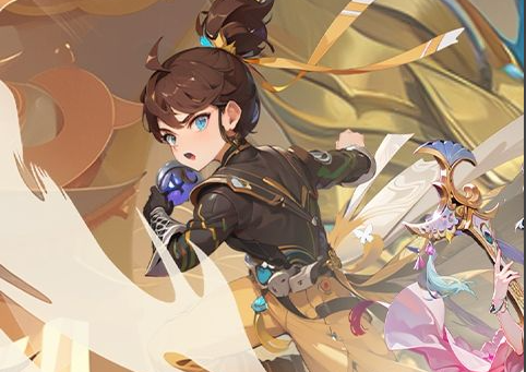 魔兽世界怎么安装-WOW客户端下载安装完整教程 - 玩趣屋