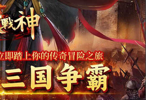 芭比化妆游戏服装搭配界面