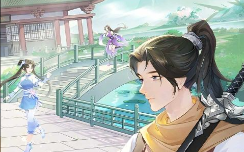 《梦幻西游》天地之门怎么进 天地之门开启条件及玩法攻略 - 玩趣屋